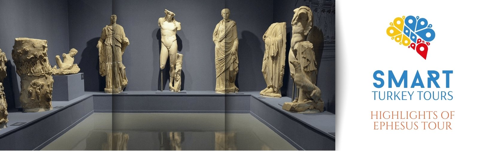 EPHESUS MUSEUM