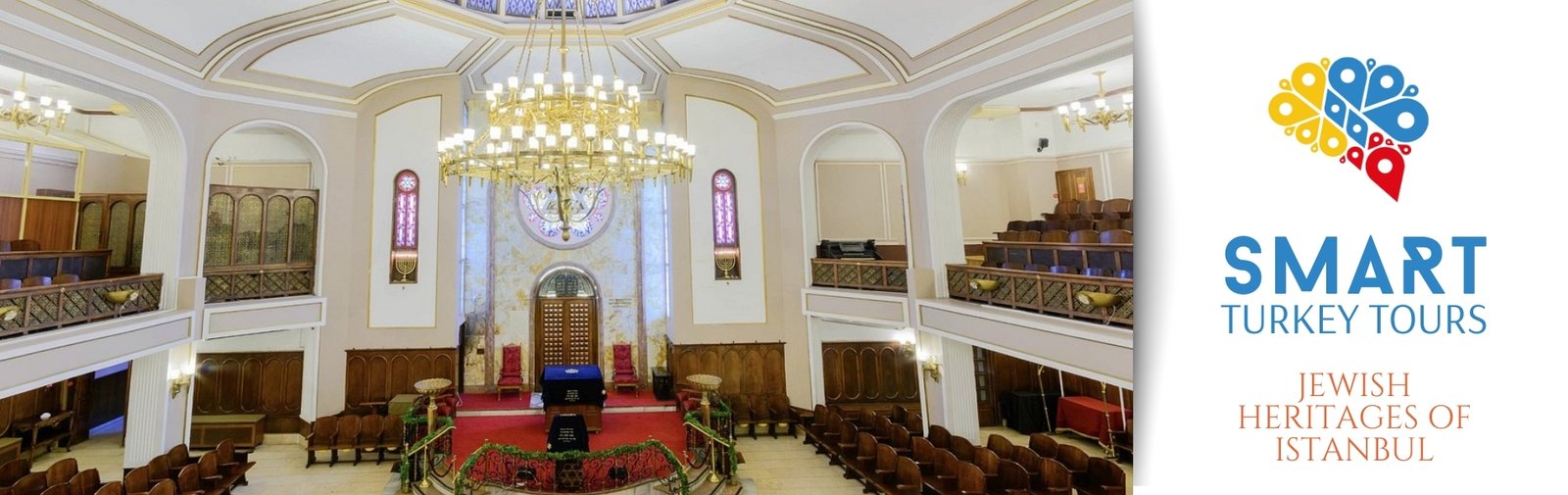 Neve Shalom Synagogue