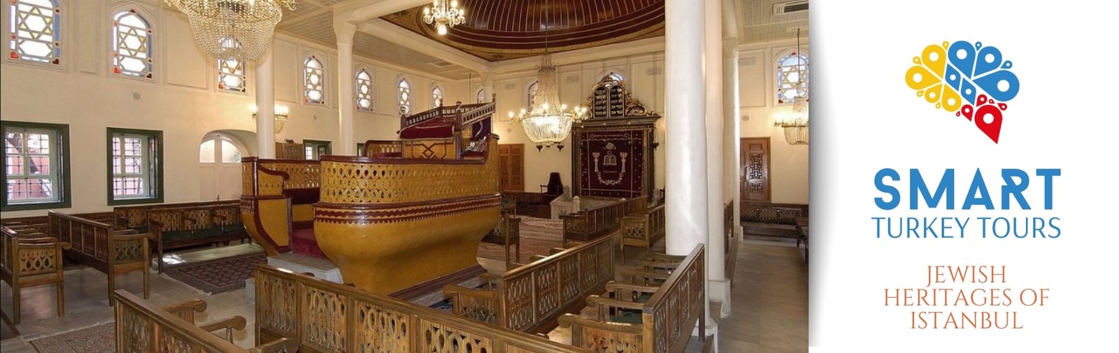 Ahrida Synagogue