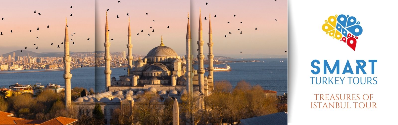 Blue Mosque