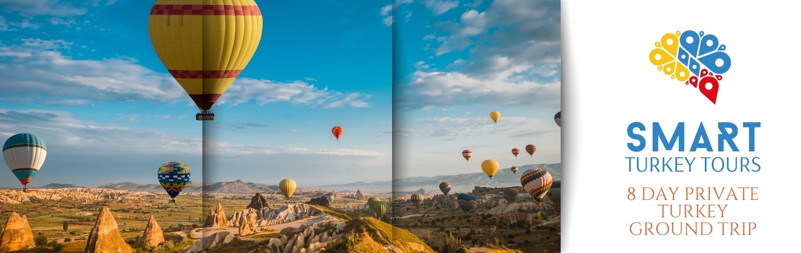 CAPPADOCIA