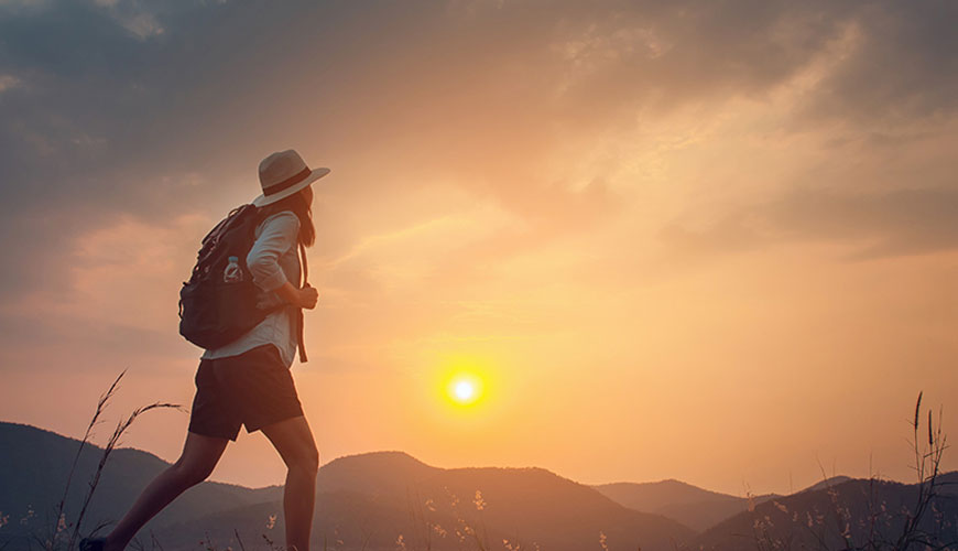 WHY CHOOSE OUR COMFORTABLE TOUR