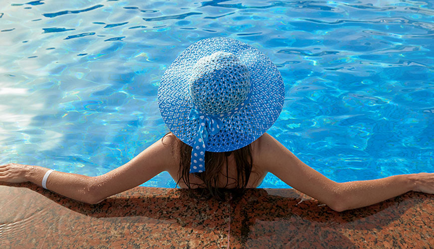 MUSTAFA KEMAL ATATÜRK, FATHER OF THE TURKS