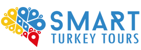 Smart Turkey Tours