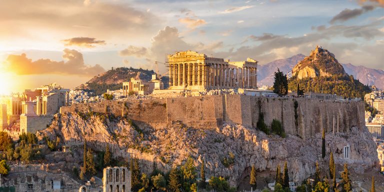 turkey greece athens tour travel package 13 days