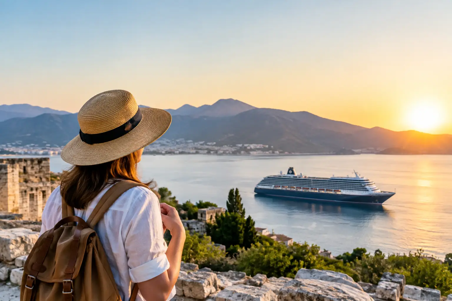 pre-post-cruise-tour